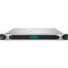 Server HP ProLiant DL360 Gen10 Plus 1U, 2x Procesor Intel® Xeon® Silver 4314 2.4GHz Cascade Lake, 256GB RDIMM RAM, 4x 960GB SATA 6G SSD, MegaRAID MR416i-a, 8x Hot Plug SFF