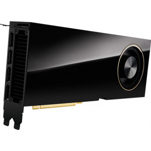 PNY NVIDIA RTX 6000 48GB GDDR6 384-Bit Smallbox