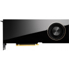 Placa video PNY NVIDIA RTX 6000 48GB GDDR6 384-Bit Smallbox