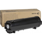 Xerox Toner 106R03943 Black