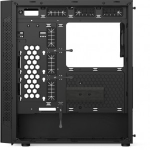 SilentiumPC Armis AR6X EVO TG ARGB