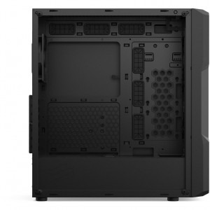 SilentiumPC Regnum RG6V TG