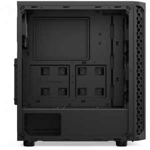 SilentiumPC Signum SG1V EVO TG ARGB