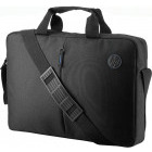 HP Geanta notebook 15.6 inch Focus Topload Black