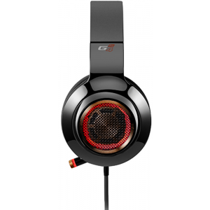 Edifier G4 Pro RGB Black