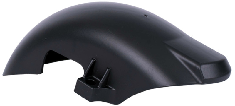 RYDE Aparatoare fata pentru trotinete electrice - RYDE 500 10inch