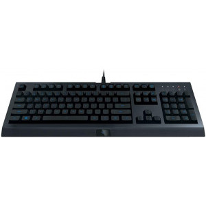 Razer Cynosa Lite