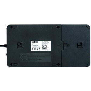 Eaton 3S 850 DIN 850VA