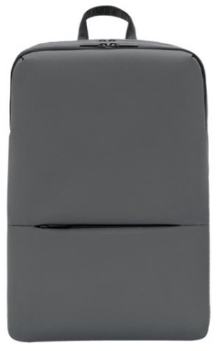 Xiaomi Mi Business Backpack 2 Rucsac pentru laptop 15.6 inch Dark Grey