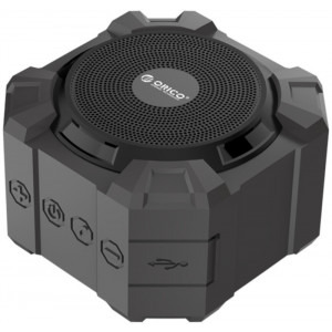 Orico Boxa portabila SoundPlus A1 Black