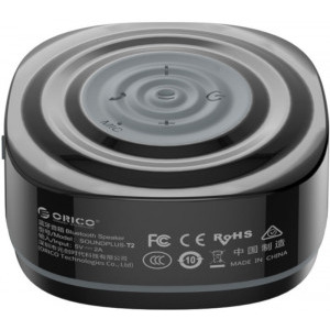 Orico Boxa portabila SoundPlus R1 Black