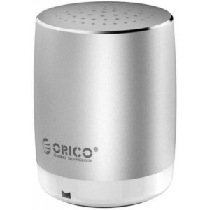 Orico Boxa portabila BS16 Silver