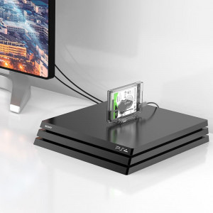 Orico 2159C3 USB 3.0