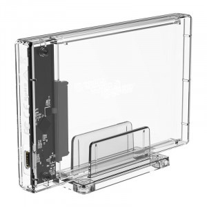 Orico 2159C3-G2 USB 3.1 Gen 2
