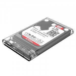 Orico 2139C3-G2 USB 3.1 Gen 2