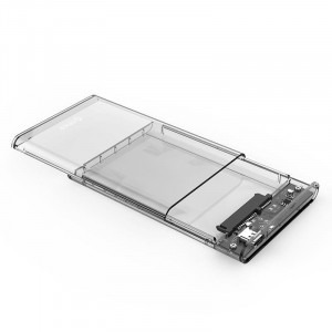 Orico 2139C3-G2 USB 3.1 Gen 2