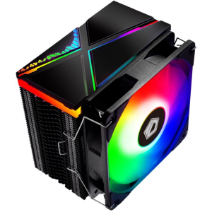 ID-Cooling SE-234-ARGB