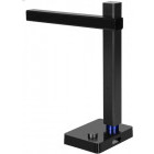 Scanner CZUR Shine 500 Pro Format A4