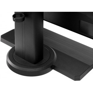 ViewSonic Gaming XG2705 27 inch 1 ms Negru FreeSync 144 Hz