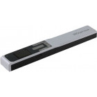 Scanner IRIS IRIScan Book 5 White