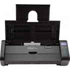 Scanner IRIS IRISCan Pro 5