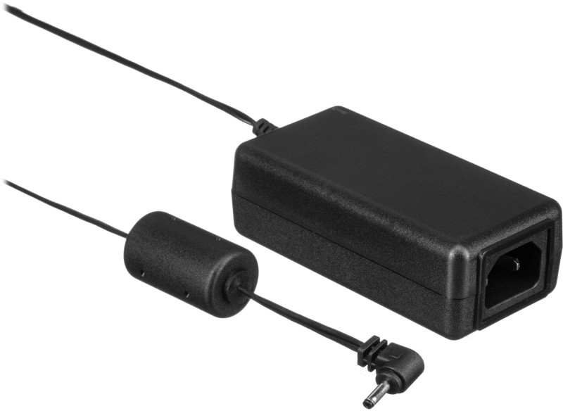 Accesoriu retea HPE Adaptor Alimentare Aruba Instant On 48V
