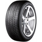 Anvelopa all-season Bridgestone Weathercontrol A005 205/65R15 99V All Season