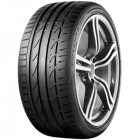 Anvelopa vara Bridgestone S001 XL RunOnFlat245/40R20 99Y