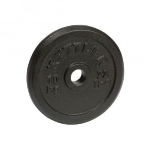 Kettler Disc greutate 20 kg