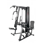 Aparat multifunctional Kettler Modul 3 - kinetic system