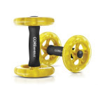 Sklz Discuri rotative