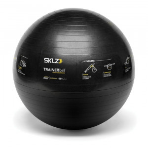 Sklz Minge de antrenament