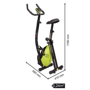 EverFit de exercitii bfk easy slim multifit