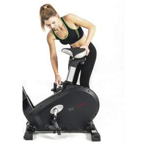 Toorx de exercitii magnetica brx-100ergo
