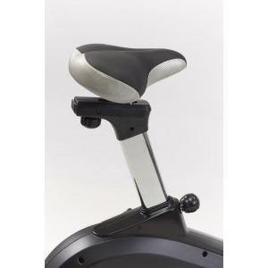 Toorx de exercitii magnetica brx-100ergo