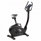 Bicicleta fitness Toorx de exercitii magnetica brx-100ergo
