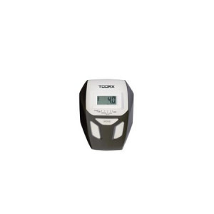 Toorx magnetica brx-55
