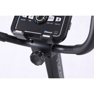 Toorx orizontala brx-r300ergo