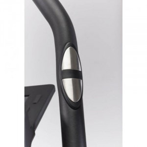 Toorx eliptica erx-100
