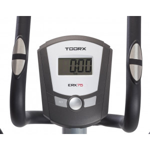 Toorx eliptica erx-75