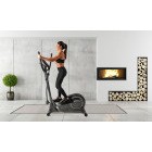 Bicicleta fitness Toorx eliptica erx-75
