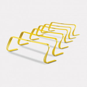 Sklz Obstacole 6x