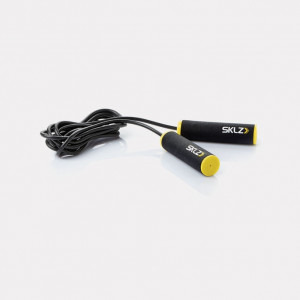 Sklz Coarda de sarit