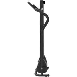 TechFit mt80