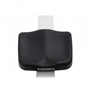Toorx rower master