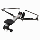 Aparat de vaslit Toorx rower master