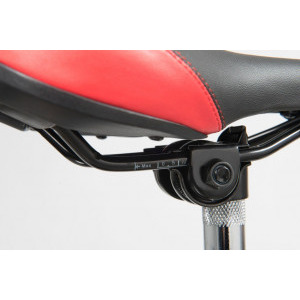 Toorx de spinning srx-500