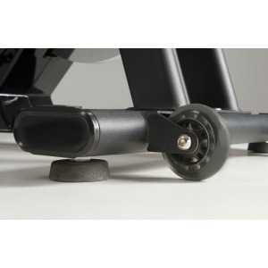 Toorx de spinning srx-500