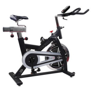 Toorx de spinning srx-70s