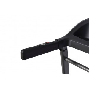 EverFit tfk-350